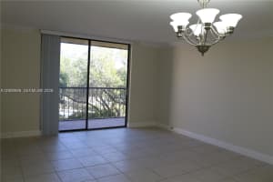 8005 SW 107th Ave APT 317, Miami, FL 33173, - MLS#A12007676