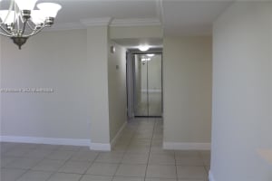 8005 SW 107th Ave APT 317, Miami, FL 33173, - MLS#A12007676