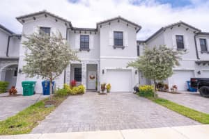 28643 Sw 129th Ct, Homestead