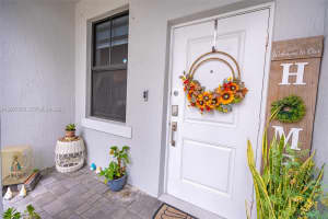 28643 SW 129th Ct, Homestead, FL 33033, - MLS#A12007678