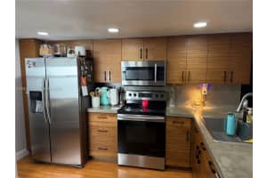 MLS# A12007679, Pembroke Pines, Florida 33025