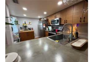 MLS# A12007679, Pembroke Pines, Florida 33025