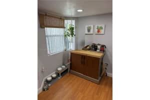 MLS# A12007679, Pembroke Pines, Florida 33025