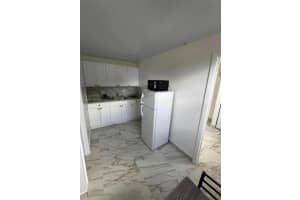 4721 Peters Rd a, Plantation, FL 33317, - MLS#A12007681