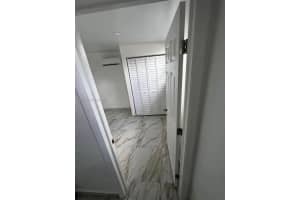 4721 Peters Rd a, Plantation, FL 33317, - MLS#A12007681