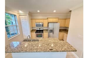 2674 SW 84th Terrace #102, Miramar, FL 33025, - MLS#A12007683
