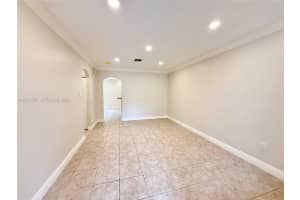 2674 SW 84th Terrace #102, Miramar, FL 33025, - MLS#A12007683