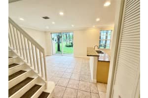 2674 SW 84th Terrace #102, Miramar, FL 33025, - MLS#A12007683