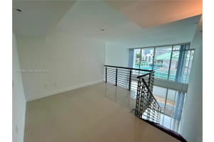 41 SE 5th St APT 703, Miami, FL 33131, - MLS#A12007684