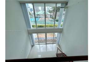 41 SE 5th St APT 703, Miami, FL 33131, - MLS#A12007684