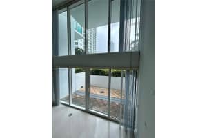 41 SE 5th St APT 703, Miami, FL 33131, - MLS#A12007684