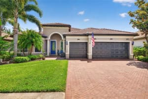 6120 Victory Dr, Ave Maria