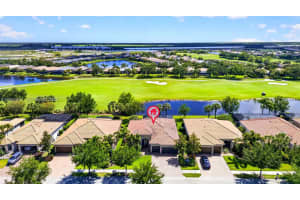 6120 Victory Dr, Ave Maria, FL 34142, - MLS#A12007687