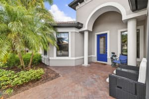 6120 Victory Dr, Ave Maria, FL 34142, - MLS#A12007687