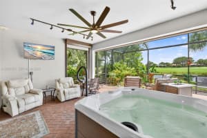6120 Victory Dr, Ave Maria, FL 34142, - MLS#A12007687