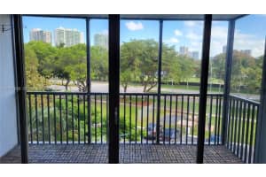 3475 N Country Club Dr APT 409, Aventura, FL 33180, - MLS#A12007689