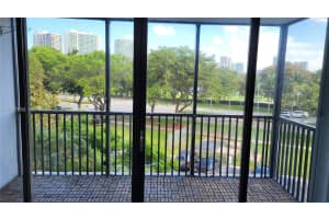 3475 N Country Club Dr APT 409, Aventura, FL 33180, - MLS#A12007689