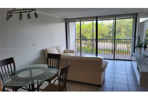 3475 N Country Club Dr APT 409, Aventura, FL 33180, - MLS#A12007689