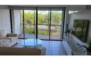3475 N Country Club Dr APT 409, Aventura, FL 33180, - MLS#A12007689