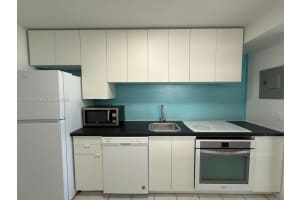 1750 James Ave 7a, Miami Beach