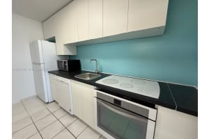1750 James Ave APT 7A, Miami Beach, FL 33139, - MLS#A12007690