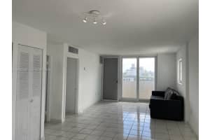 1750 James Ave APT 7A, Miami Beach, FL 33139, - MLS#A12007690