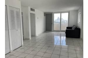 1750 James Ave APT 7A, Miami Beach, FL 33139, - MLS#A12007690