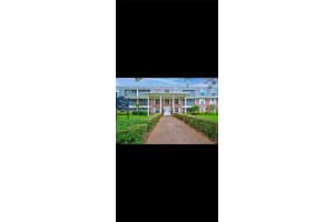 1900 Alamanda Dr APT 108, Naples, FL 34102, - MLS#A12007691