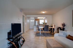 1900 Alamanda Dr APT 108, Naples, FL 34102, - MLS#A12007691