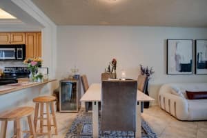 1900 Alamanda Dr APT 108, Naples, FL 34102, - MLS#A12007691