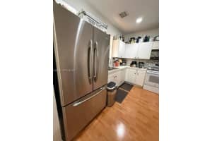 5424 NW 90th Ave, Sunrise, FL 33351, - MLS#A12007693