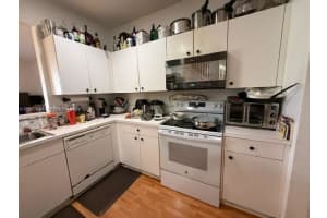 5424 NW 90th Ave, Sunrise, FL 33351, - MLS#A12007693