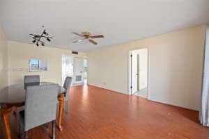 10100 NW 30th Ct APT 309, Sunrise, FL 33322, - MLS#A12007694