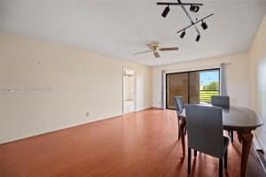 10100 NW 30th Ct APT 309, Sunrise, FL 33322, - MLS#A12007694