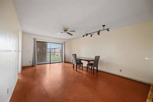 10100 NW 30th Ct APT 309, Sunrise, FL 33322, - MLS#A12007694