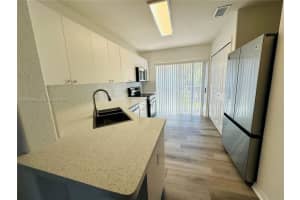 5705 NW 109th Ave APT 50, Doral, FL 33178, - MLS#A12007695
