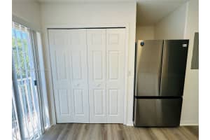 5705 NW 109th Ave APT 50, Doral, FL 33178, - MLS#A12007695