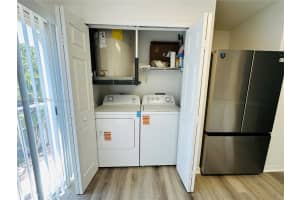 5705 NW 109th Ave APT 50, Doral, FL 33178, - MLS#A12007695