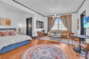 900 16th St APT 201, Miami Beach, FL 33139, - MLS#A12007698
