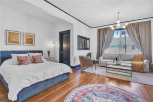 900 16th St APT 201, Miami Beach, FL 33139, - MLS#A12007698