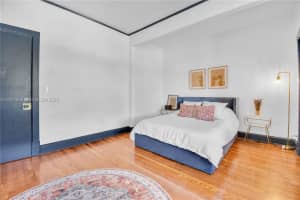 900 16th St APT 201, Miami Beach, FL 33139, - MLS#A12007698