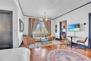 900 16th St APT 201, Miami Beach, FL 33139, - MLS#A12007698