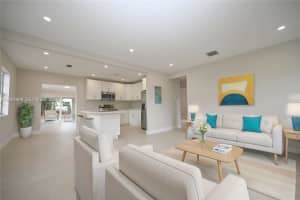 6615 Sw 4th St, Miami