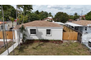 6615 SW 4th St, Miami, FL 33144, - MLS#A12007699