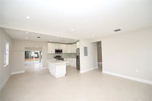 6615 SW 4th St, Miami, FL 33144, - MLS#A12007699