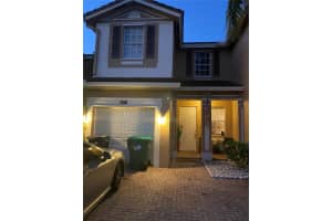 15297 Sw 119th Ter 15297, Miami