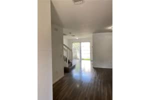15297 SW 119th Terrace, Miami, FL 33196, - MLS#A12007701