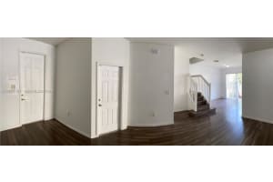 15297 SW 119th Terrace, Miami, FL 33196, - MLS#A12007701