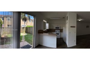 15297 SW 119th Terrace, Miami, FL 33196, - MLS#A12007701