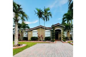 11354 Sw 246th St, Homestead